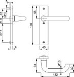 Afbeelding - https-www-ez-catalog-nl-Asset-cee2bc21b9734f7c82e5c9afad314fba-ImageFullSize-138L-228RF-UG-jpg